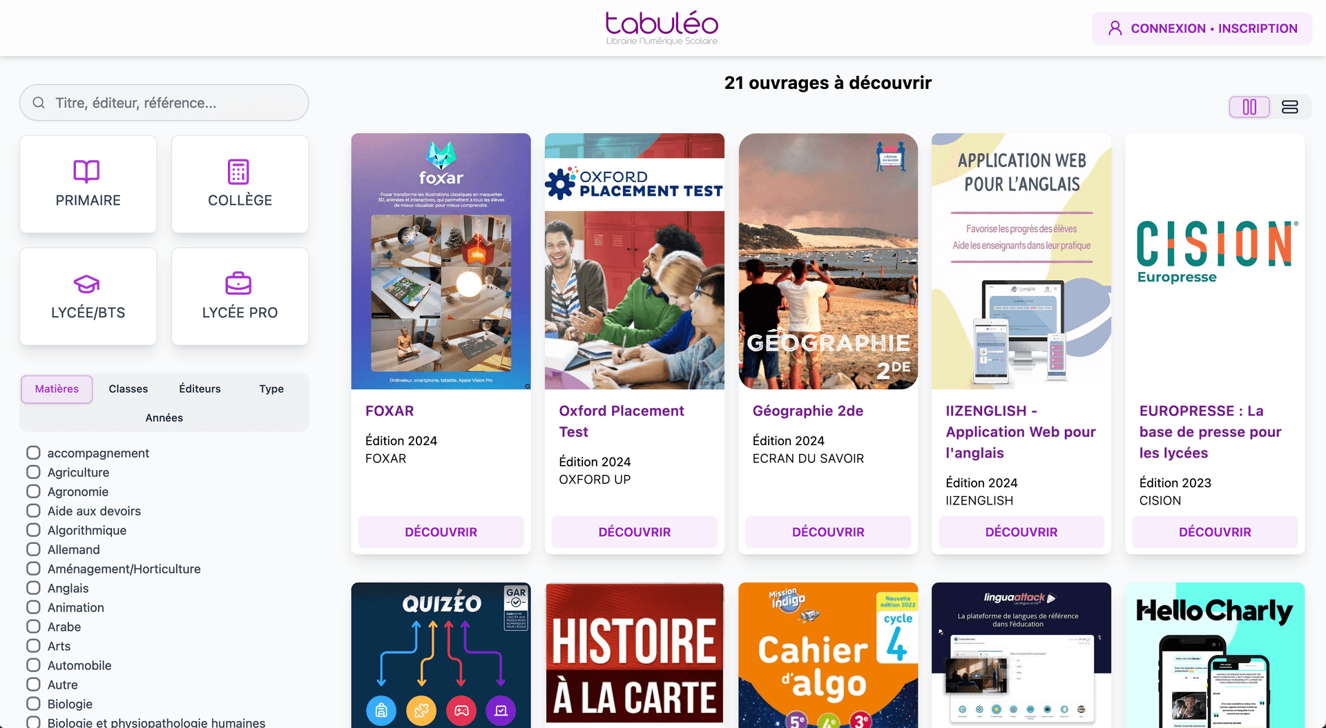 Image d'illustration du projet