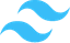 Logo de TailwindCSS